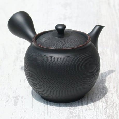 CATEGORY 陶製茶こし | とことこパーク
