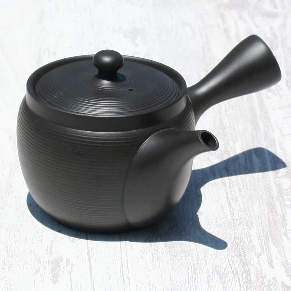 【古常滑焼 壺】 蔵出初 骨董 　K0705H 古常滑焼 壺】 蔵出初 骨董 K0705H