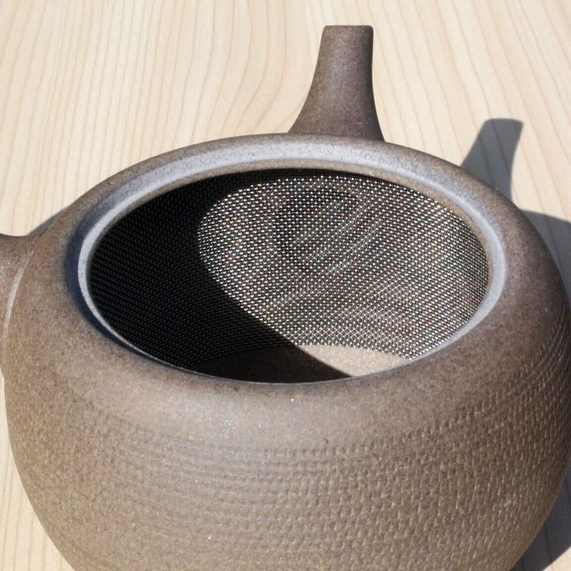 古常滑　二度焼茶碗 2025年最新】Yahoo!オークション -古常滑の中古品・新品・未使用