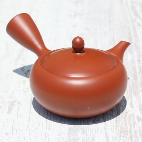 CATEGORY 陶製茶こし | とことこパーク