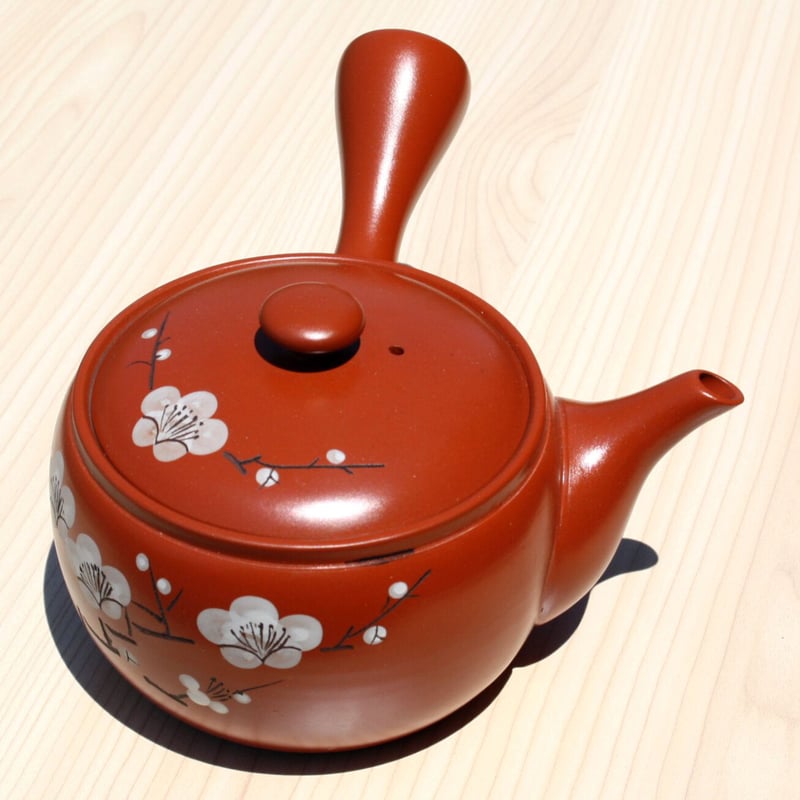 常滑焼 名工 不識庵素三 井上素三 徳利　酒具　酒器 常滑焼 名工 不識庵素三 井上素三 徳利 酒具 酒器