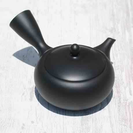 CATEGORY 常滑焼の急須 | とことこパーク