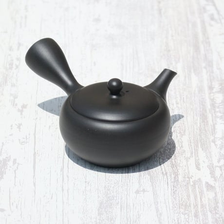 常滑焼 置物 常滑焼 干支 置物の値段と価格推移は？｜12件の売買データから