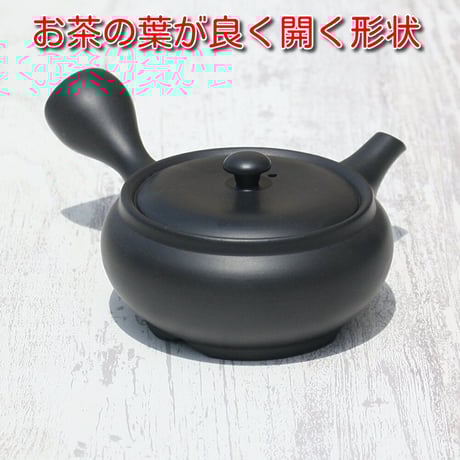 CATEGORY 常滑焼の急須 | とことこパーク CATEGORY 常滑焼の急須 | とことこパーク