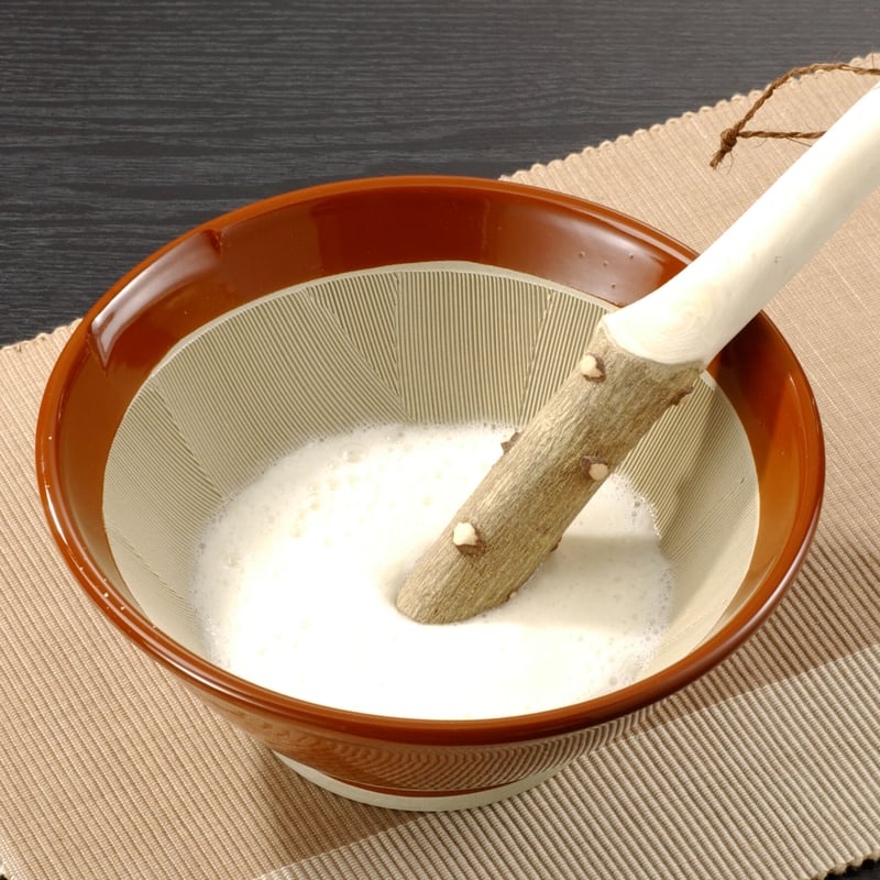 常滑焼 すり鉢 10号 | とことこパーク
