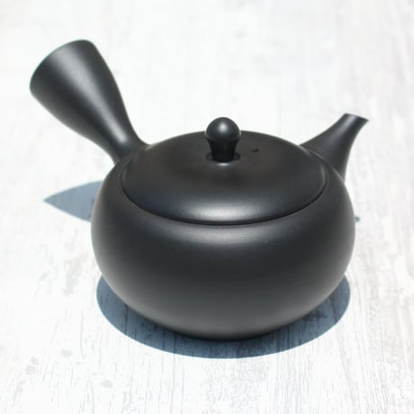 CATEGORY 陶製茶こし | とことこパーク