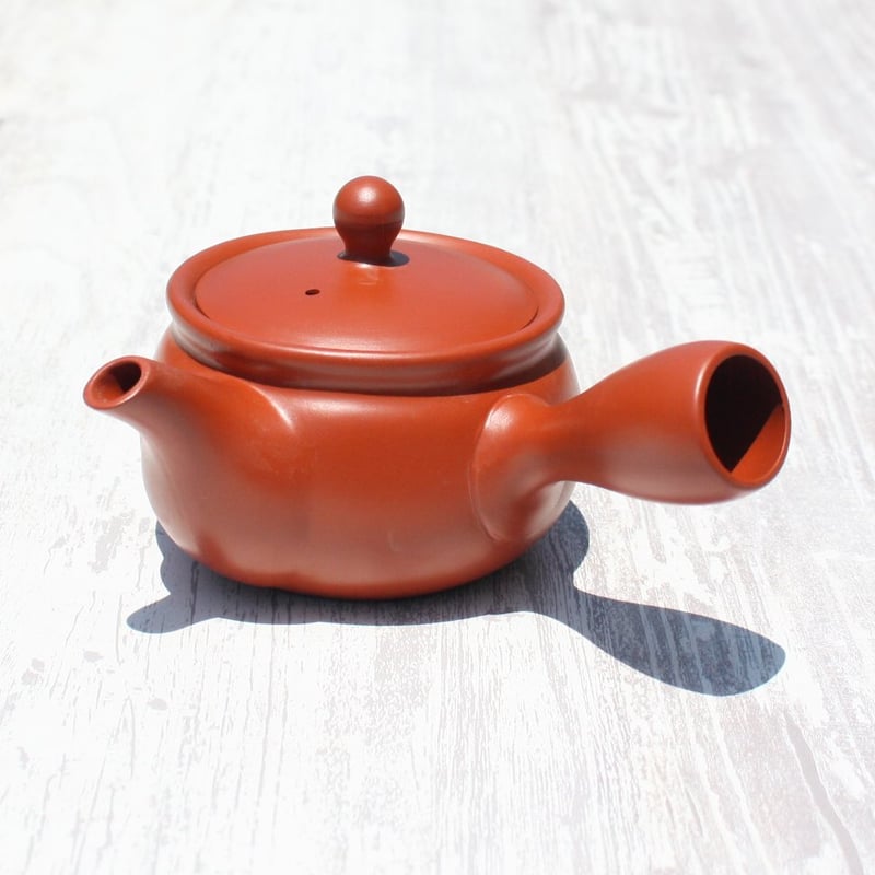 平田美芸 泥味最高 土目抜群 精巧な成形 常滑焼その2 平田美芸 泥味最高 土目抜群 精巧な成形 常滑焼その4 Yahoo