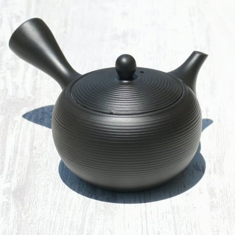 CATEGORY 陶製茶こし | とことこパーク