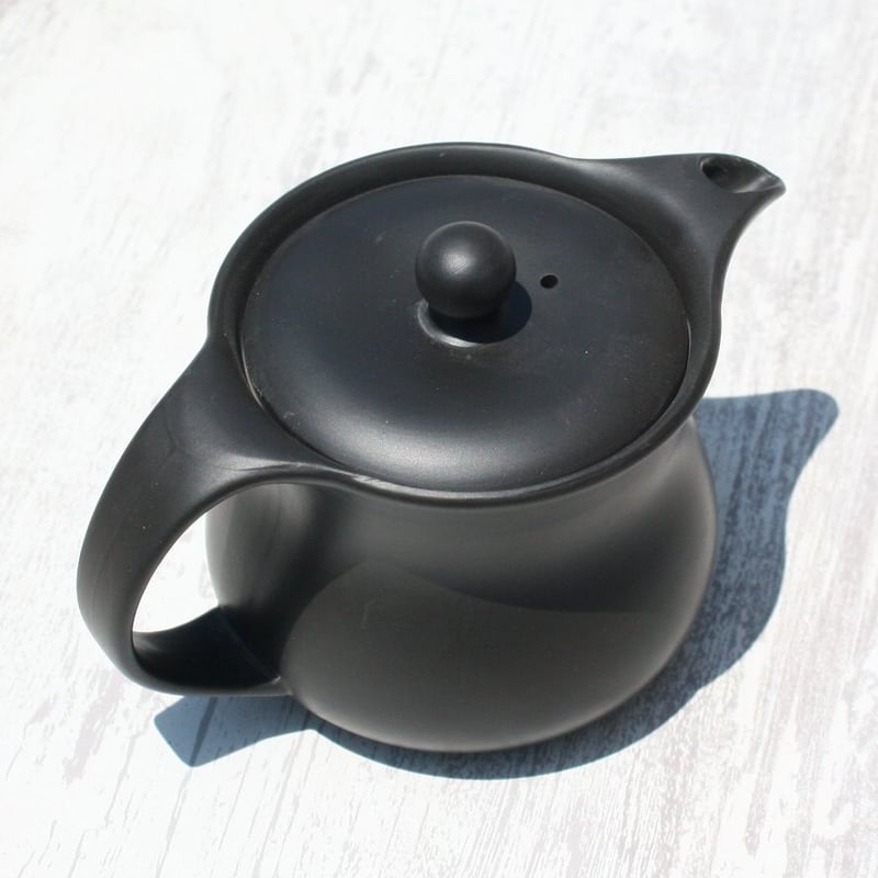 ④黒マラカスぼうや　ミヤチヤスヨさん　常滑焼　レア ④黒マラカスぼうや ミヤチヤスヨさん 常滑焼 レア 2025年最新