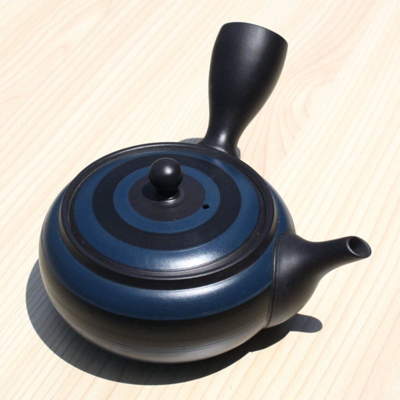 急須 他 12点以上 まとめて （ 煎茶道具 常滑焼 陶聖 香臣陶園 萬古焼