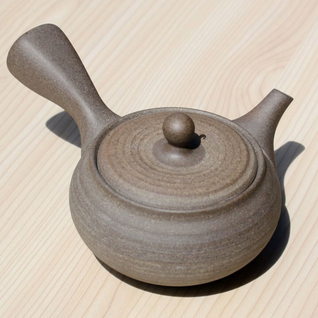 【レア品】久松窯 ねり鉢(大) アイボリー釉 常滑焼 レア品】久松窯 ねり鉢(大) アイボリー釉 常滑焼 レア品】久松窯