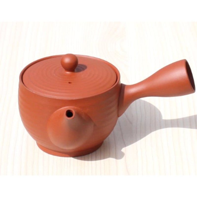 値下げ❗️濱田庄司(浜田庄司) 人間国宝 胴紐花瓶 共箱 無傷 益子焼