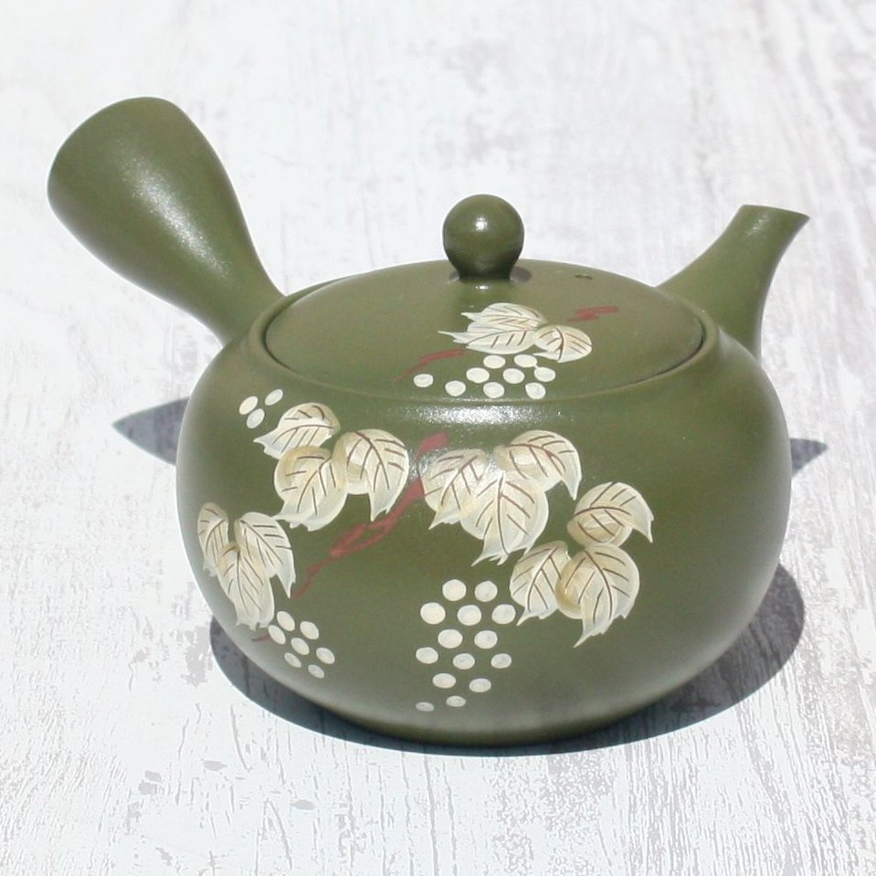 茶碗　茶道具　茶室　薪窯　越前　常滑　丹波 茶碗 茶道具 茶室 薪窯 越前 常滑 丹波 - メルカリ