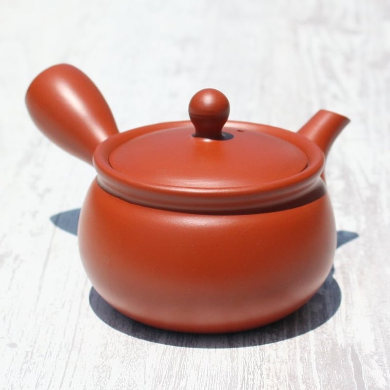 常滑焼 公式】常滑焼ポータルサイト