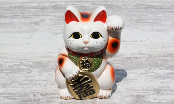とことこパーク