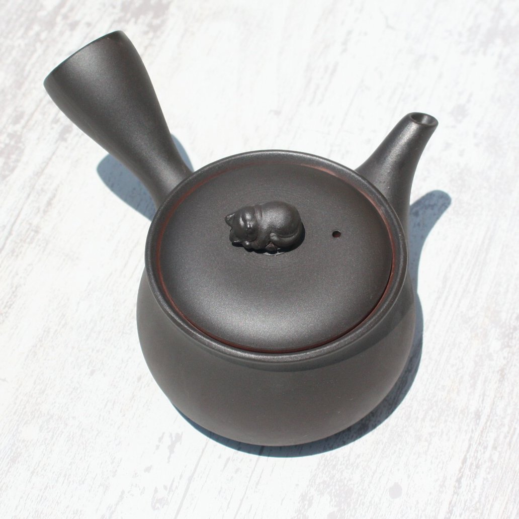 茶碗　茶道具　茶室　薪窯　越前　常滑　丹波 茶碗 茶道具 茶室 薪窯 越前 常滑 丹波