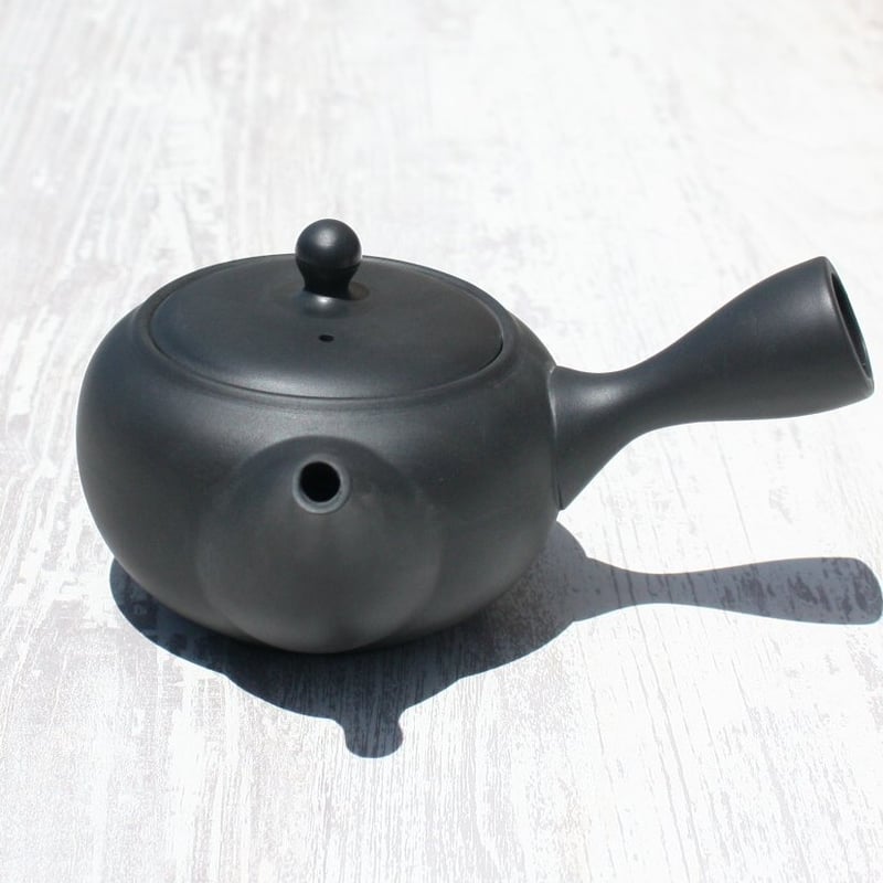 常滑焼の大形うつわ すり鉢6号新型(すり鉢・すりこぎ・おろし皿)|食器通販の陶磁庵