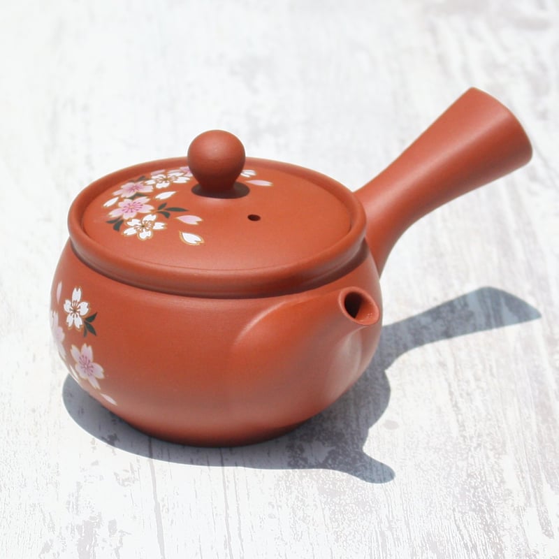 常滑焼 ごまだれ 茶壷 [B31497] 常滑焼 ごまだれ 茶壷 [B31497] 常滑焼 ごまだれ 茶壷 [B31497