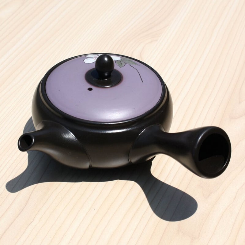 お安くしました！信楽焼？常滑焼き？ハッキリとは分かりませんが良い物らしいです！ お安くしました！信楽焼？常滑焼き？ハッキリとは分かりませんが