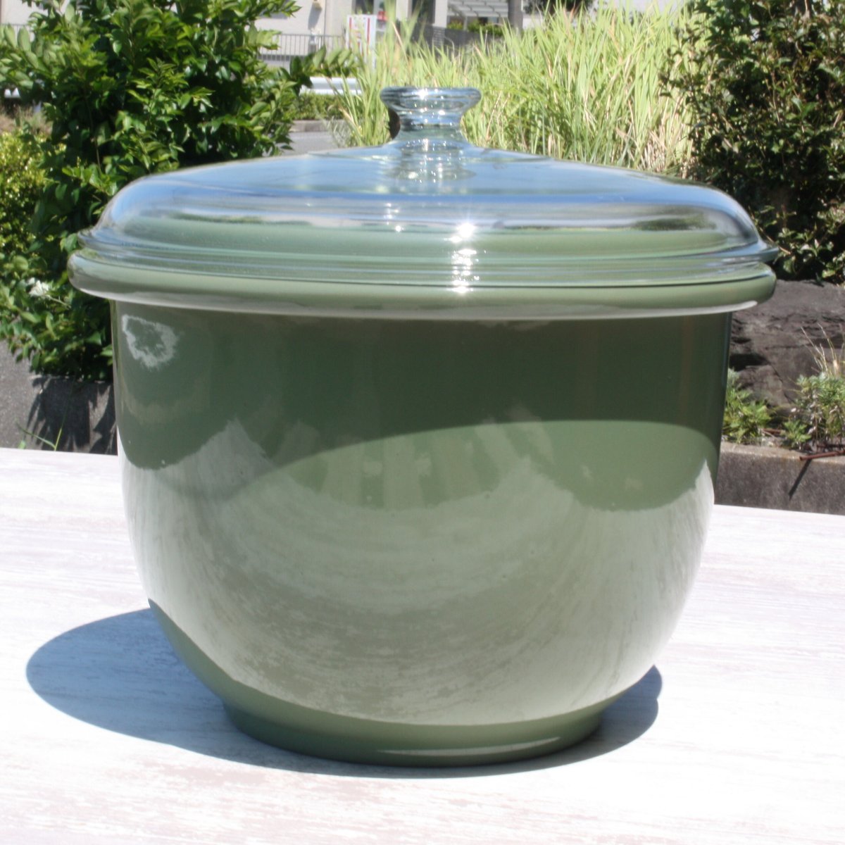 fit=scale-down,w=1200