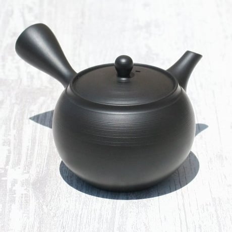 常滑焼 CATEGORY 常滑焼の急須 | とことこパーク