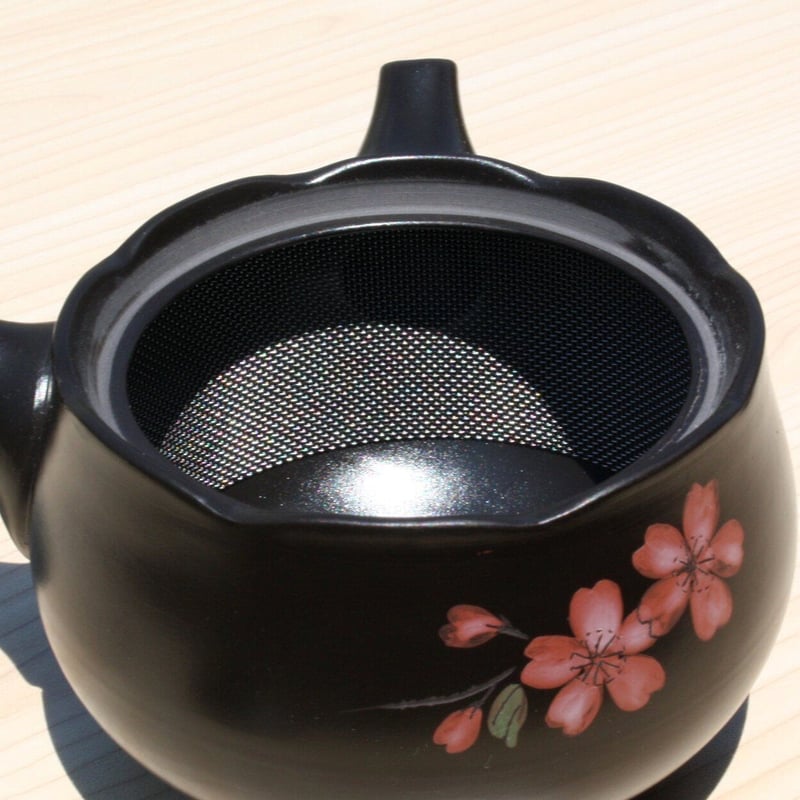 常滑 半筒 焼き締め 窯道具 古道具 アンティーク オブジェ 古常滑 四耳壺 常滑焼 壷 置物 工芸品 インテリア 骨董品