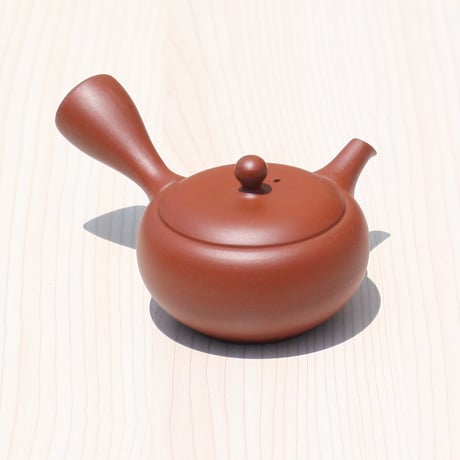 CATEGORY 陶製茶こし | とことこパーク