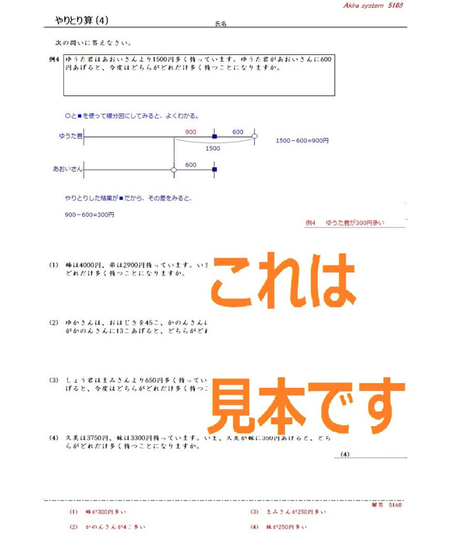 6061f6a4d5e9c94deccc9b72