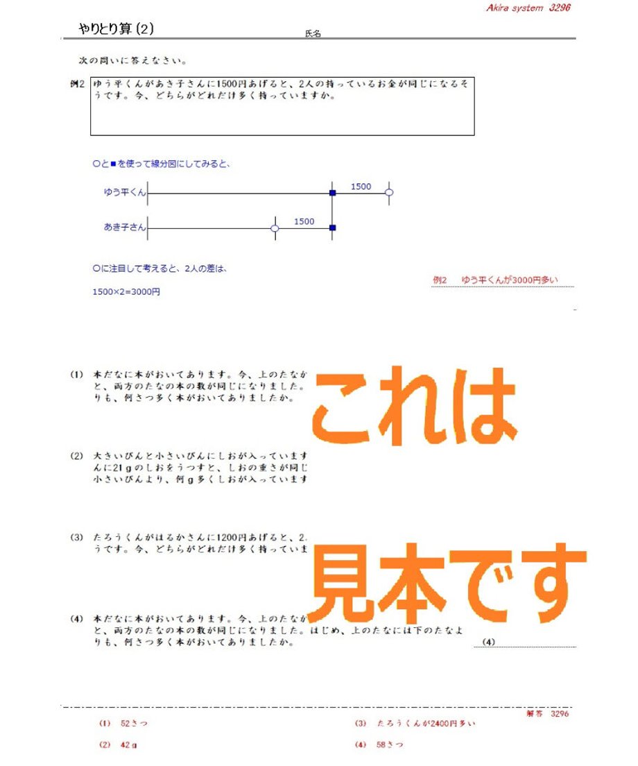 6061f6a4d5e9c94deccc9b72