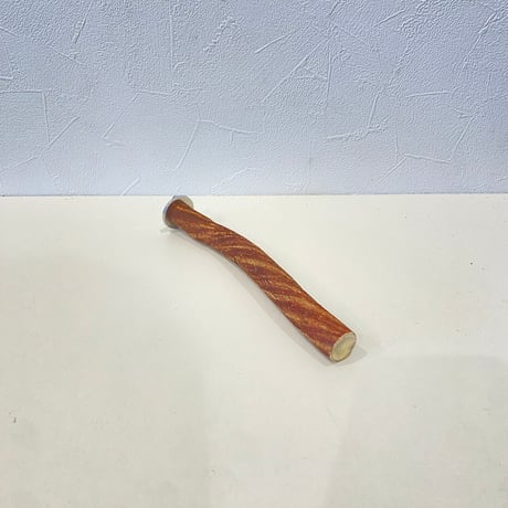 自然木（ツタ）パーチ 直径約1.8cm/長さ20cm