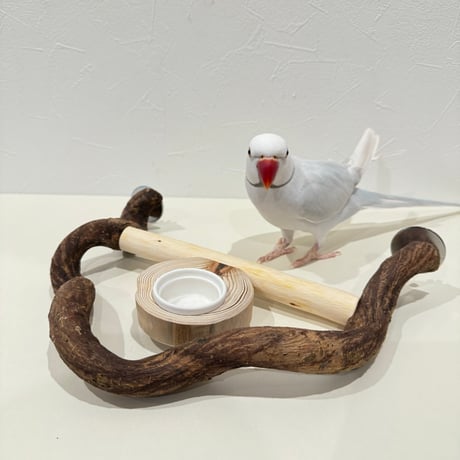 備長炭止まり木⭐️止まり木⭐️パーチ⭐️専用です♪(*゜∀゜*)⭐️ 備長炭止まり木⭐️止まり木⭐️パーチ⭐️専用です♪(*^◯