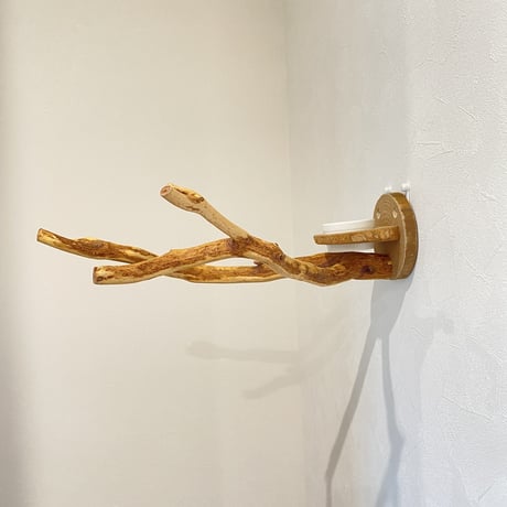 ピノキオの鼻 おやつ入れ付き②