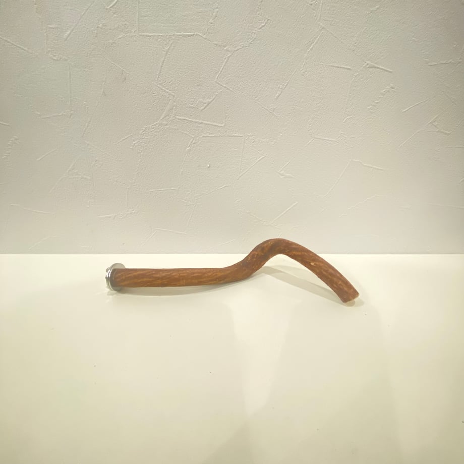 6756d6336c6821046e61f0c9