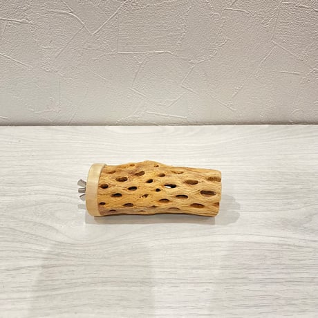 カクタスパーチ①  小サイズ長さ10cm