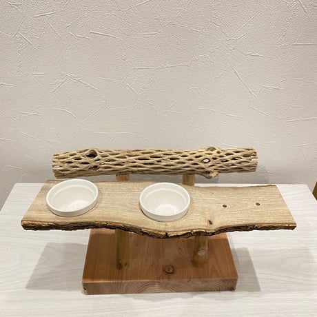 おしゅし屋さんカウンタースタンド