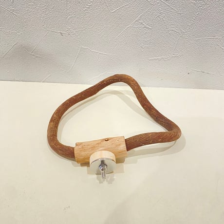 ①シンプルパーチ細め　２本　②吊り橋ウルトラロング　２個　③壁アスレチック　６個 アスレチック – TIES Co.,Ltd