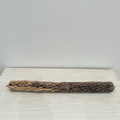 ケージサイズカクタスパーチ  HOEI465