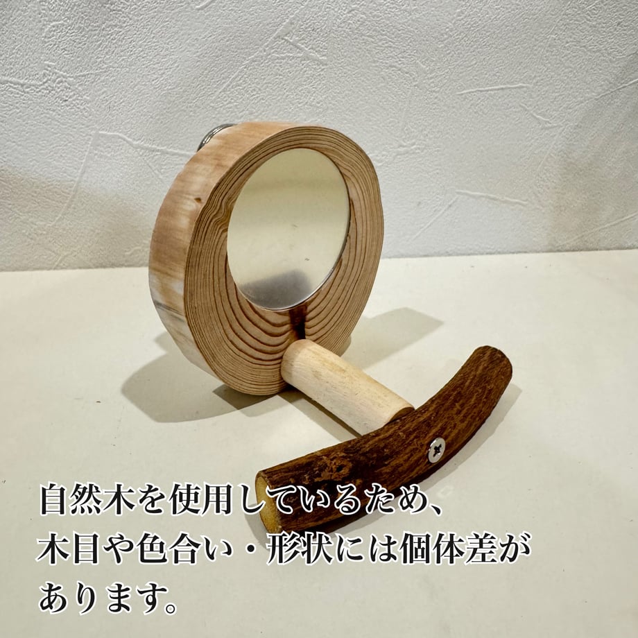 68ce74c2f3e1680fdc09e649