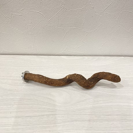 自然木（ツタ）のパーチ⑥