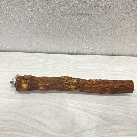 自然木（ツタ）パーチＣ