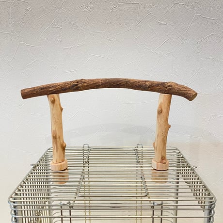 使い方いろいろ 屋上ツタパーチ　横30cm 高さ15cm