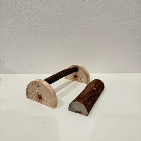 【kaaa様専用】置き型