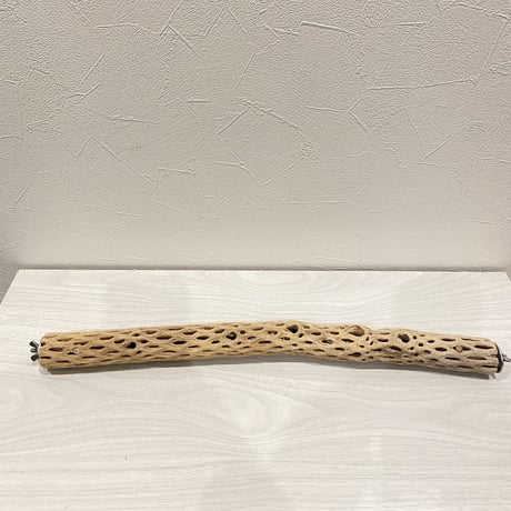 【H様専用】カクタスパーチ 小サイズ　HOEI465