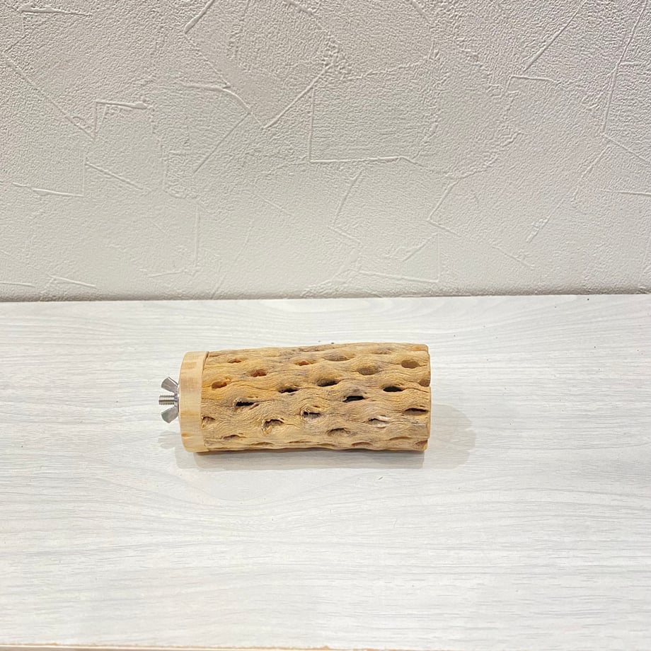 65fd74cbe02e430c06a64de1