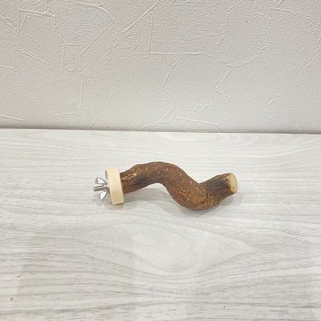 自然木（ツタ）のパーチ⑤