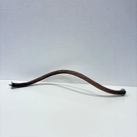 CATEGORY 自然木パーチ | 自然木の鳥用品 鳥豆堂【トリマメドウ