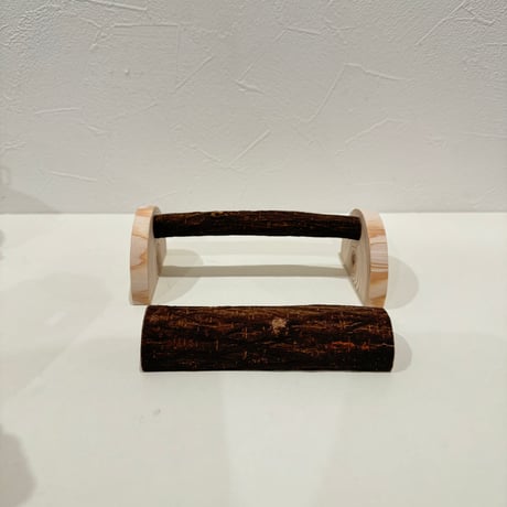 【kaaa様専用】置き型