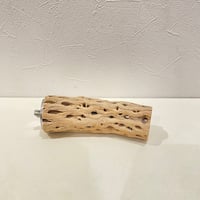カクタスパーチ(E) 直径約4.5cm/長さ14cm