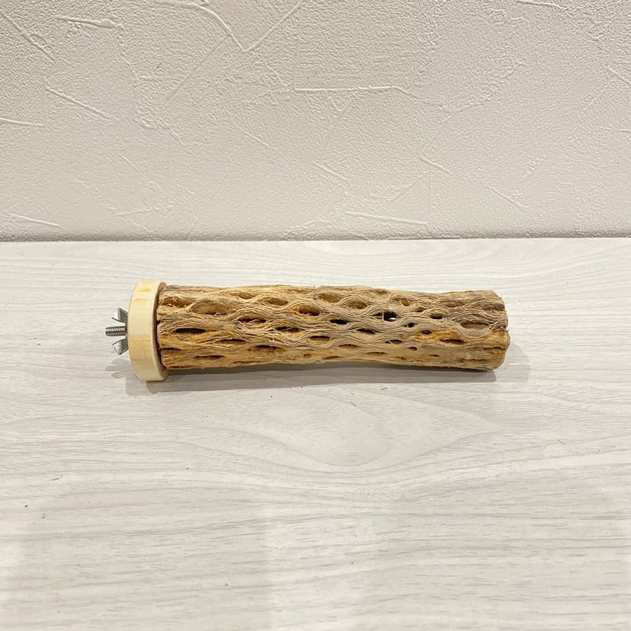 64be8fd4c99430002b9432ac