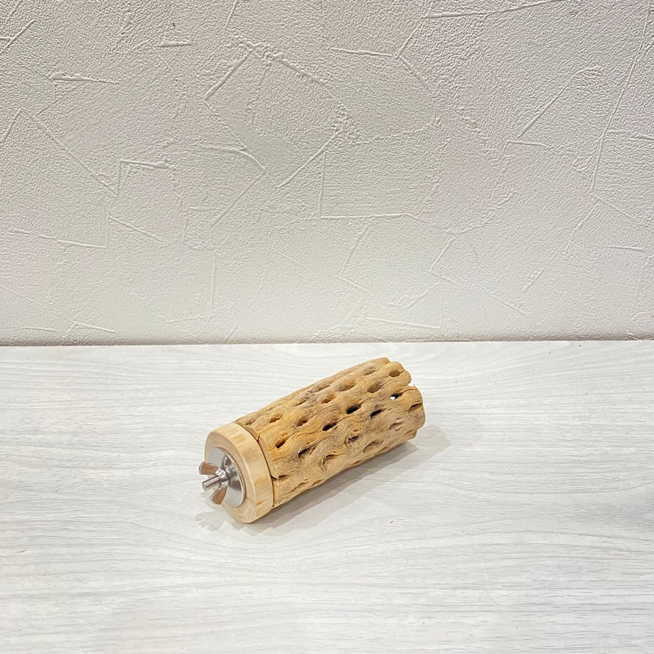 65fd74cbe02e430c06a64de1